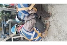 无锡锡山区东亭抽泥浆服务热线电话 价格优惠