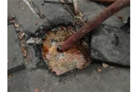 合肥饭店隔油池清掏  污水井清理  合肥吸粪抽粪