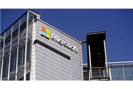 武汉市各区微软指定维修点有哪些微软官方服务站