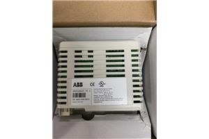 ABB AI815 DCS模块维修 珠三角两小时快速上门维修