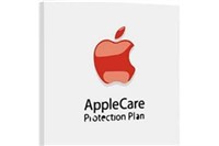 西安苹果手机维修点地址查询 西安苹果服务网点