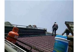 上海松江区专业防水补漏公司【一次性彻底解决漏渗水】