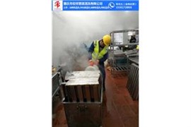 肇庆油烟机_端州大型油烟机清洗方法_推荐宏祥抽油烟机清洗