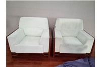 石家庄沙发塌陷维修 皮沙发换皮换面 定制沙发套 免费上门