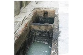 爱达花园专业空调维修师傅技术超好哦市政管道清洗畅通无阻