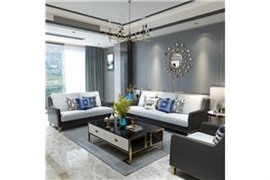 酒店家具翻新宾馆家具维修服务全国价廉物美