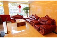 天津沙发换面就得找专业沙发厂 好美佳沙发换面12年经验师傅
