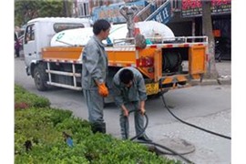 汕头澄海清通队_汕头澄海清通厕所_汕头澄海清通下水道