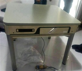 上海麻将机发牌机维修销售快修