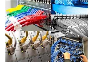  西城区网络修理 网络改造 专业维修上门服务 网络升级服务
