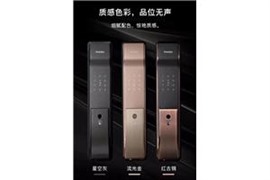九龙坡区附近开车锁保险柜，指纹锁防盗锁