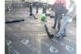 南通房屋防水补漏 屋面屋顶专业渗水修补做防水 防水补漏