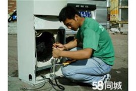 合肥瑶海空调维修，加氟，安装，清洗，回收空调