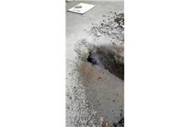 北京地埋管道漏水查漏 如何检查水管漏水（查漏专家）