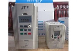 太原变频器维修