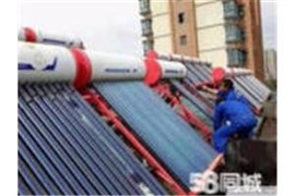 萧山太阳能维修萧山区热水器维修电话