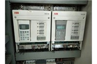 ABB直流调速器维修ABB调速器维修DCS500/600维修