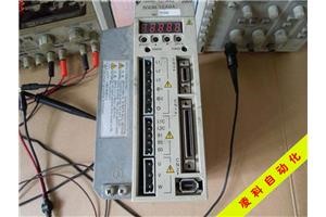 安捷伦89441A信号分析仪维修