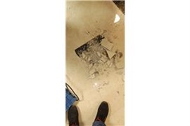 北京卫生间反臭味治理，如何解决卫生间反臭问题