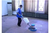 常熟专业地毯清洗家庭工程保洁