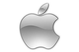 西安iPad维修点苹果平板电脑专业维修点