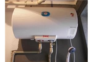 济南历下区热水器清洗 除水垢 热水器维修安装移机