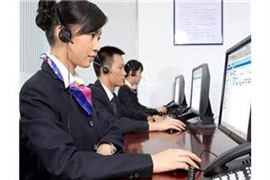 渭南志高空调维修服务网点电话-全市统一故障报修电话