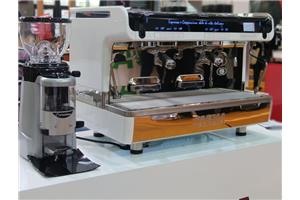 FAEMA 北京飞马咖啡机维修总部客服
