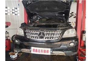 昆明华创汽车服务有限公司