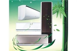 盐城**空调维修点