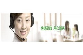 盐城格力空调全市维修