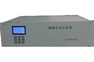 重庆COMDEL RF Generator维修