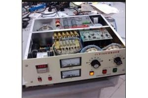 重庆HUTTINGER RF Generator维修