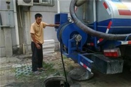 澄海区清通厕所_澄海发弟清通队_澄海疏通厕所