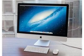 mac pro开不了机macbook pro强制重启