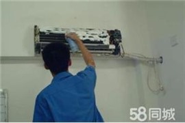 石景山空调移机检修—质保，玉泉路空调加氟