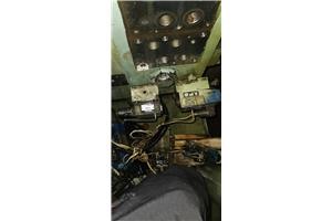 广东液压机维修丨上门维修油压机油缸丨四柱机维修