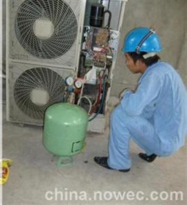 萧山空调加氟各区24小时服务