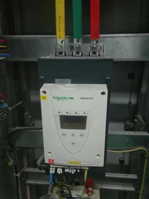 河南郑州恒压供水控制系统维修，精修恒压供水变频器