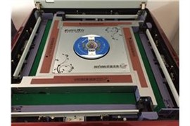 沙坪坝雀友麻将机维修销售电话