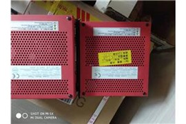 THK伺服驱动器维修