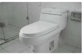 广州市专业马桶更换安装厕所服务费用低