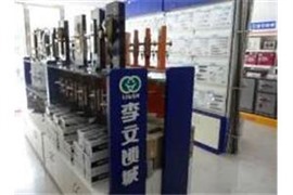 江油开汽车锁