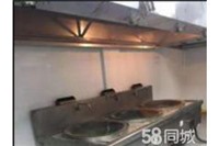 上海闵行区饭店食堂火锅店天然气管道安装、改造、排管、拆卸