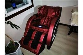 重庆傲胜按摩椅服务电话