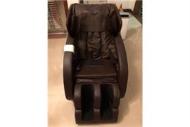 重庆按摩椅维修 24小时报修服务热线电话