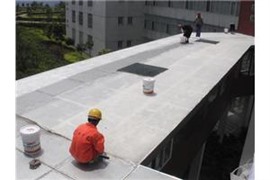 南通铁皮屋面防水_房屋防水补漏_楼面防水