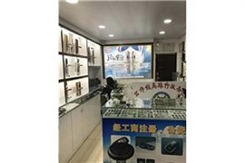龙港宏伟开锁配汽车钥匙随叫随到龙港开锁电话开汽车锁开保险柜