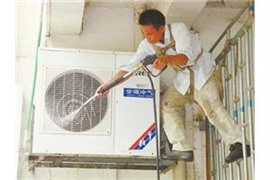 张家界格力空调服务电话-维修24小时报修中心
