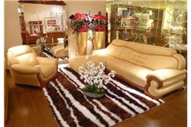 天津沙发维修 沙发换面 沙发翻新 沙发塌陷修复 